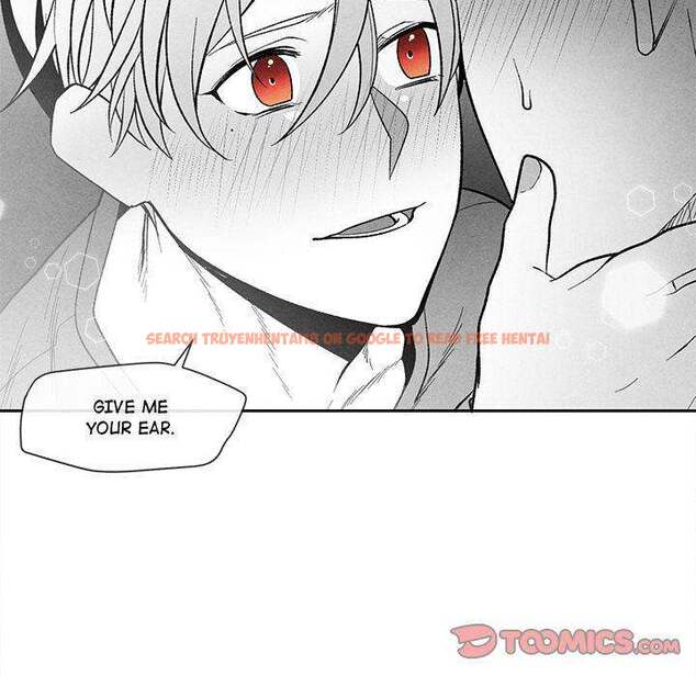 Read Hentai Image 8 492 in comic Epitaph - Chapter 23 - hentaitnt.net