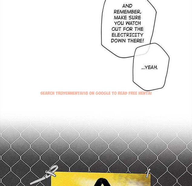 Read Hentai Image 80 492 in comic Epitaph - Chapter 23 - hentaitnt.net