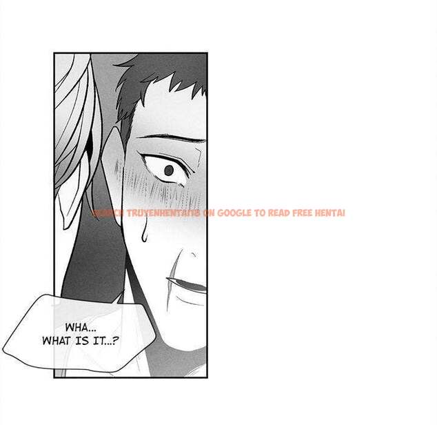 Read Hentai Image 9 492 in comic Epitaph - Chapter 23 - hentaitnt.net