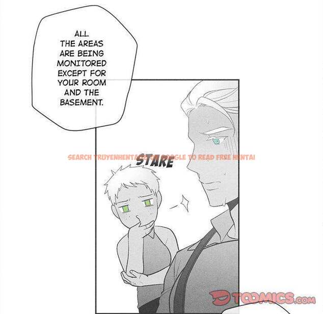 Read Hentai Image 10 491 in comic Epitaph - Chapter 24 - hentaitnt.net