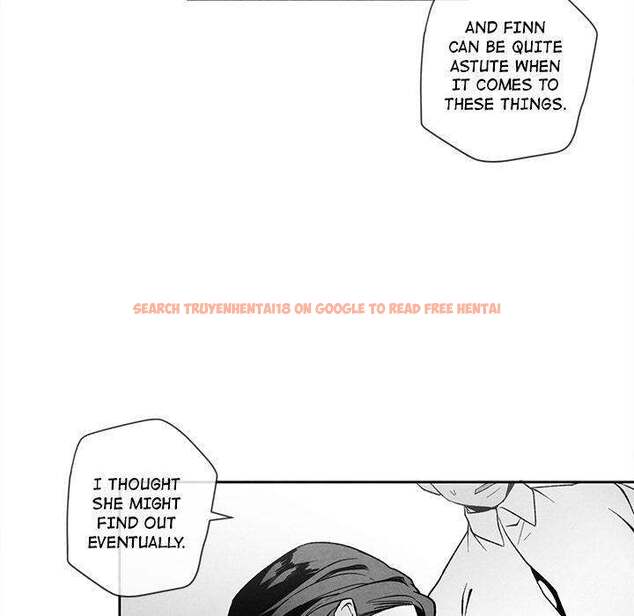 Read Hentai Image 11 491 in comic Epitaph - Chapter 24 - hentaitnt.net