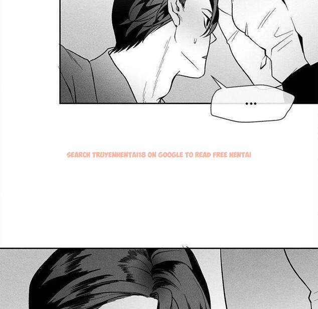Read Hentai Image 12 491 in comic Epitaph - Chapter 24 - hentaitnt.net