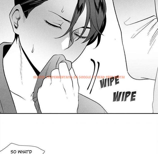 Read Hentai Image 13 491 in comic Epitaph - Chapter 24 - hentaitnt.net