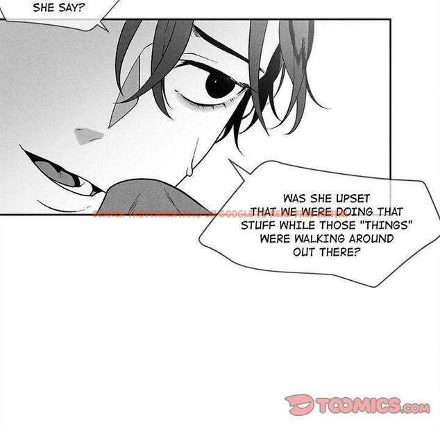Read Hentai Image 14 491 in comic Epitaph - Chapter 24 - hentaitnt.net