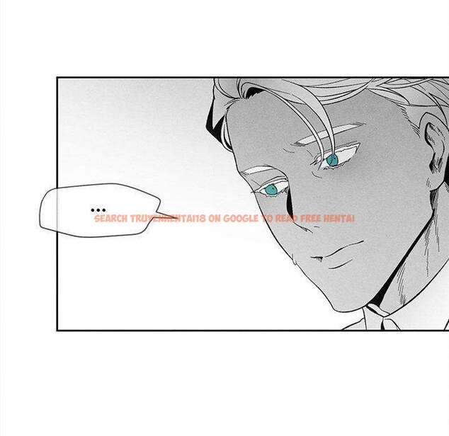 Read Hentai Image 15 491 in comic Epitaph - Chapter 24 - hentaitnt.net