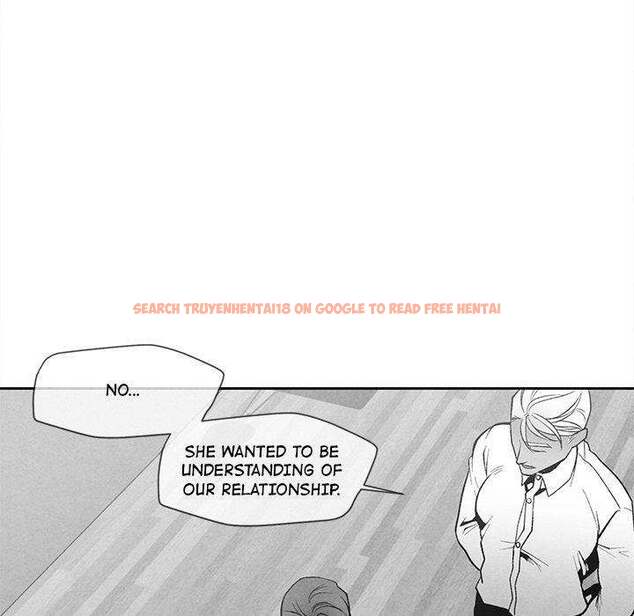 Read Hentai Image 16 491 in comic Epitaph - Chapter 24 - hentaitnt.net