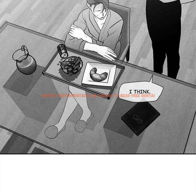 Read Hentai Image 17 491 in comic Epitaph - Chapter 24 - hentaitnt.net