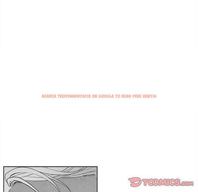 Read Hentai Image 18 491 in comic Epitaph - Chapter 24 - hentaitnt.net