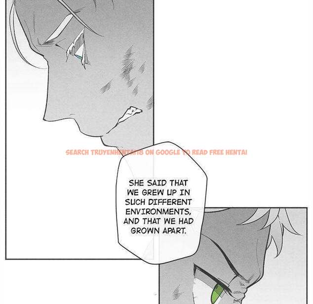 Read Hentai Image 19 491 in comic Epitaph - Chapter 24 - hentaitnt.net