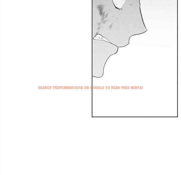 Read Hentai Image 20 491 in comic Epitaph - Chapter 24 - hentaitnt.net