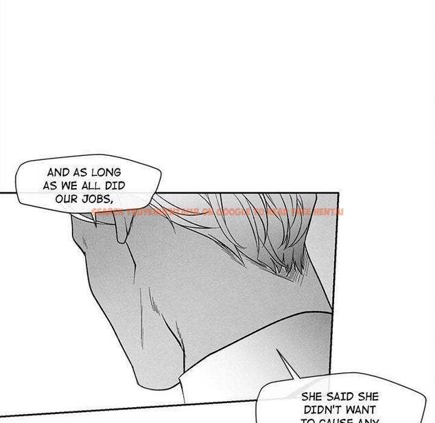 Read Hentai Image 21 491 in comic Epitaph - Chapter 24 - hentaitnt.net