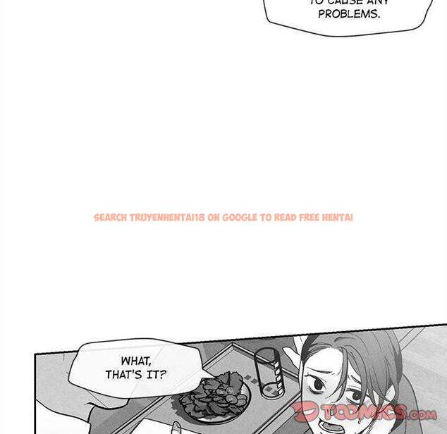 Read Hentai Image 22 491 in comic Epitaph - Chapter 24 - hentaitnt.net