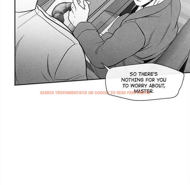 Read Hentai Image 23 491 in comic Epitaph - Chapter 24 - hentaitnt.net