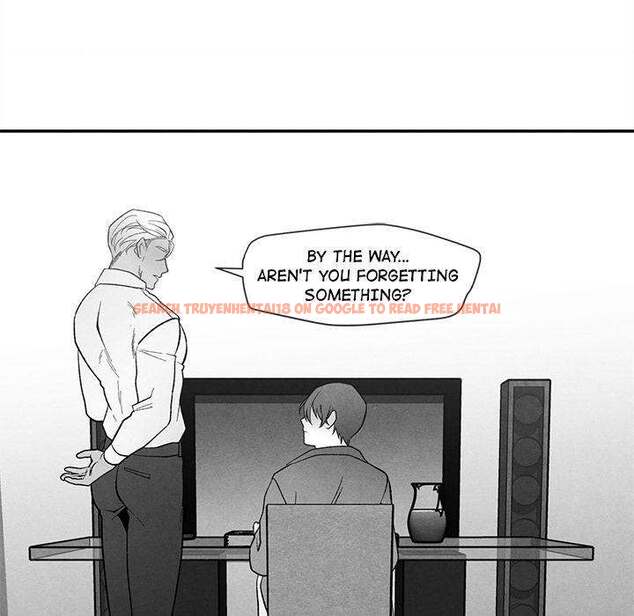 Read Hentai Image 24 491 in comic Epitaph - Chapter 24 - hentaitnt.net