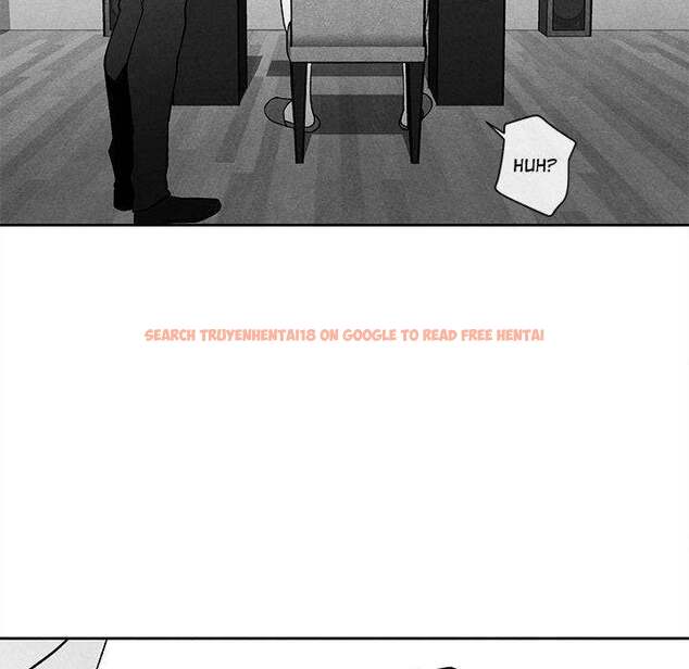 Read Hentai Image 25 491 in comic Epitaph - Chapter 24 - hentaitnt.net