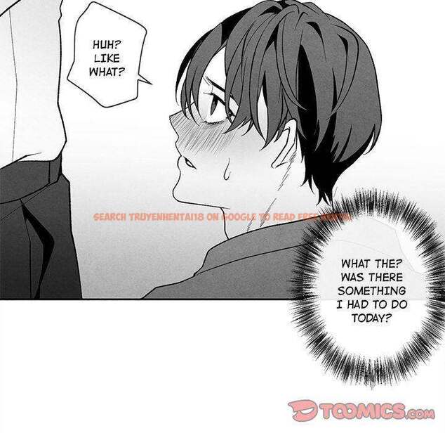 Read Hentai Image 26 491 in comic Epitaph - Chapter 24 - hentaitnt.net
