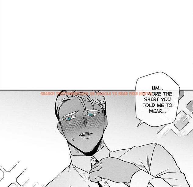 Read Hentai Image 27 491 in comic Epitaph - Chapter 24 - hentaitnt.net