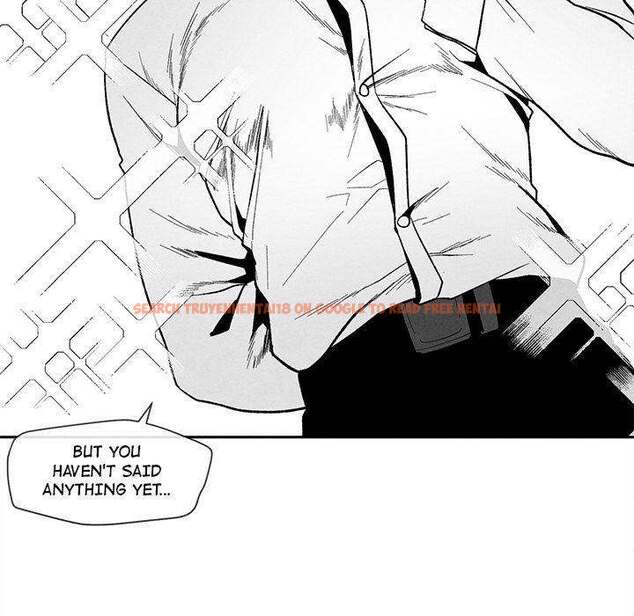 Read Hentai Image 28 491 in comic Epitaph - Chapter 24 - hentaitnt.net