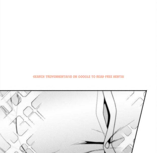 Read Hentai Image 29 491 in comic Epitaph - Chapter 24 - hentaitnt.net