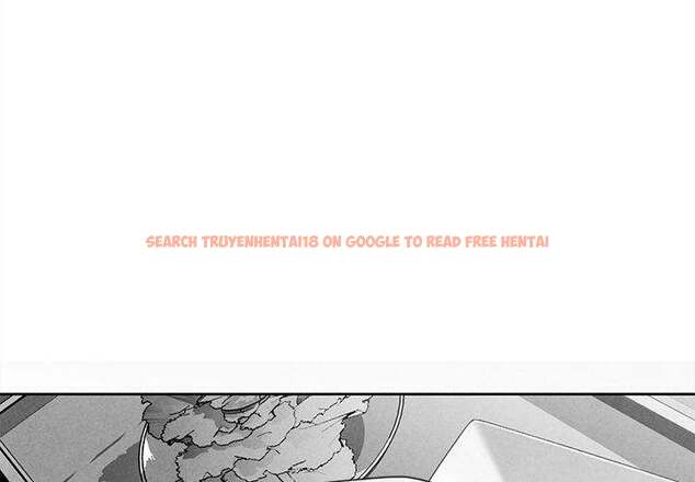 Read Hentai Image 3 491 in comic Epitaph - Chapter 24 - hentaitnt.net