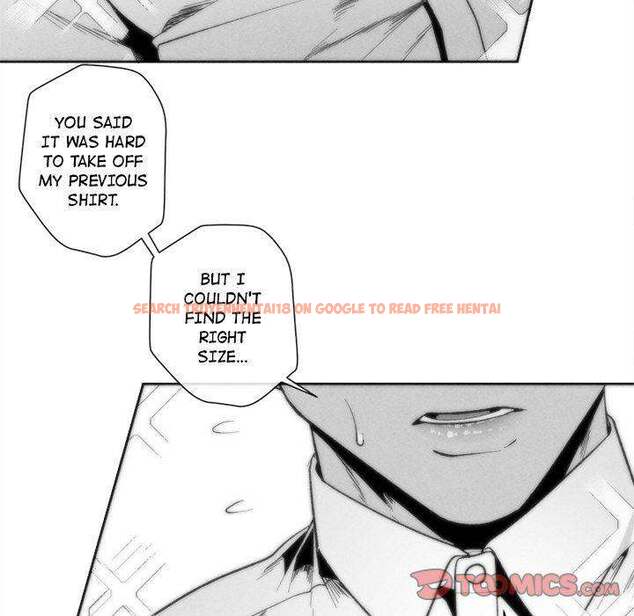 Read Hentai Image 30 491 in comic Epitaph - Chapter 24 - hentaitnt.net
