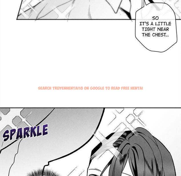 Read Hentai Image 31 491 in comic Epitaph - Chapter 24 - hentaitnt.net
