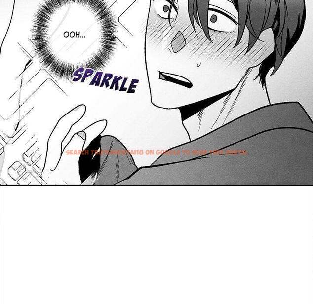 Read Hentai Image 32 491 in comic Epitaph - Chapter 24 - hentaitnt.net