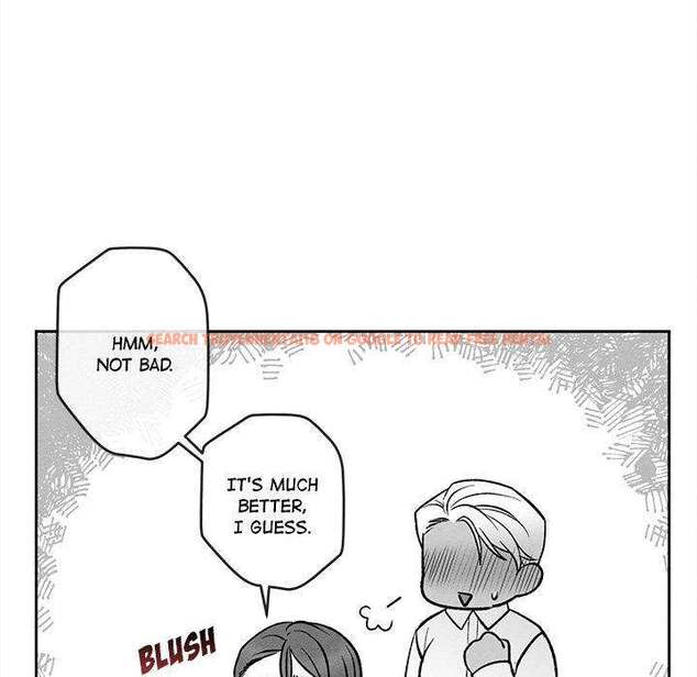Read Hentai Image 33 491 in comic Epitaph - Chapter 24 - hentaitnt.net
