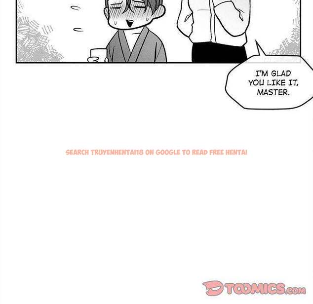 Read Hentai Image 34 491 in comic Epitaph - Chapter 24 - hentaitnt.net
