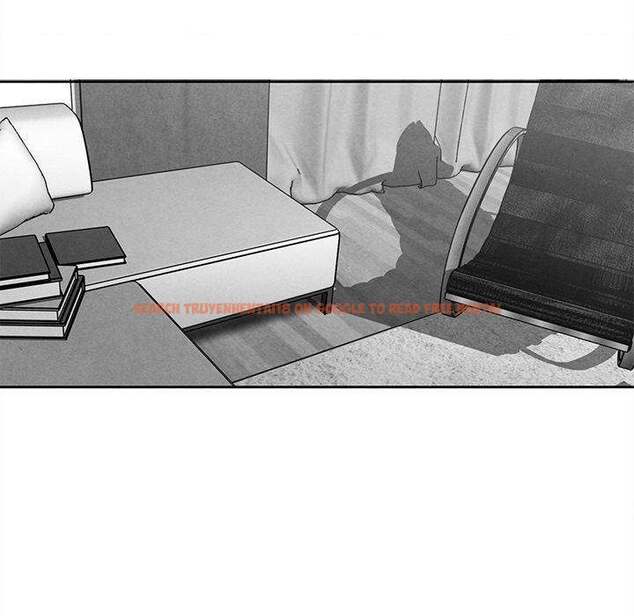 Read Hentai Image 35 491 in comic Epitaph - Chapter 24 - hentaitnt.net