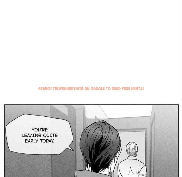 Read Hentai Image 36 491 in comic Epitaph - Chapter 24 - hentaitnt.net