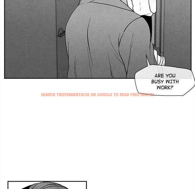 Read Hentai Image 37 491 in comic Epitaph - Chapter 24 - hentaitnt.net