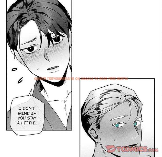Read Hentai Image 38 491 in comic Epitaph - Chapter 24 - hentaitnt.net