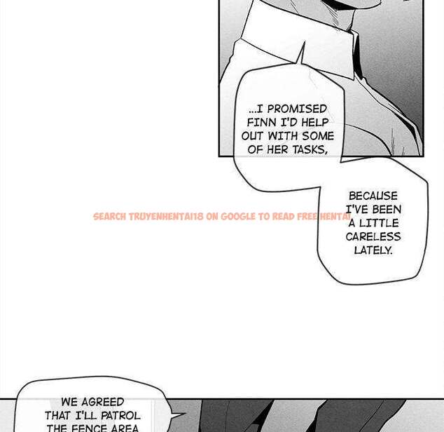 Read Hentai Image 39 491 in comic Epitaph - Chapter 24 - hentaitnt.net