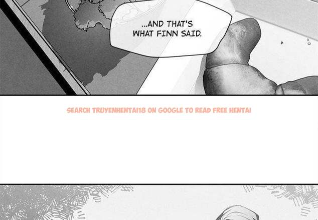 Read Hentai Image 4 491 in comic Epitaph - Chapter 24 - hentaitnt.net