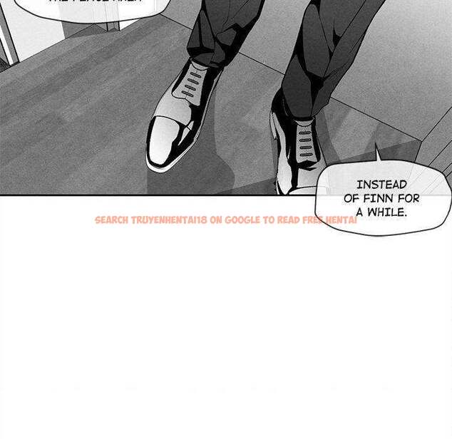 Read Hentai Image 40 491 in comic Epitaph - Chapter 24 - hentaitnt.net