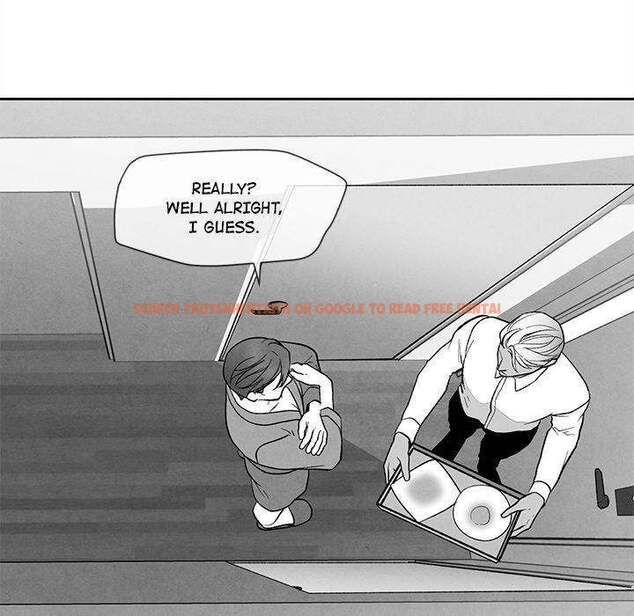 Read Hentai Image 41 491 in comic Epitaph - Chapter 24 - hentaitnt.net