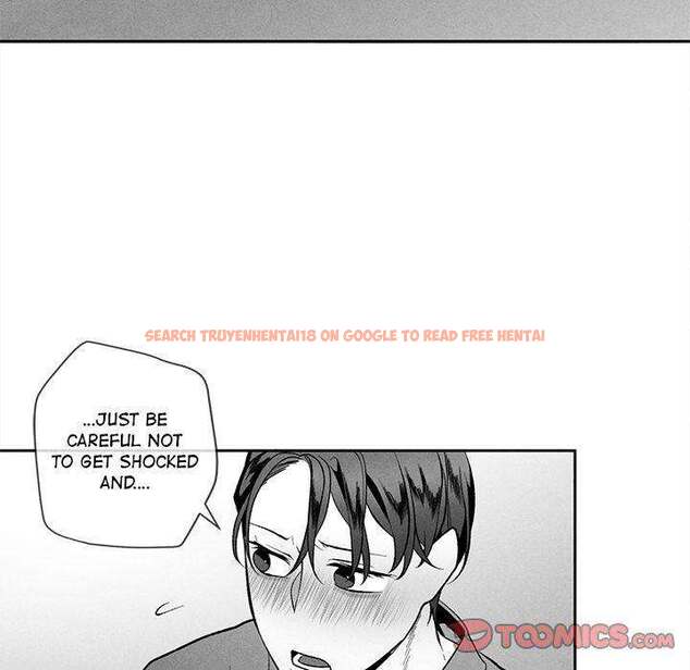 Read Hentai Image 42 491 in comic Epitaph - Chapter 24 - hentaitnt.net