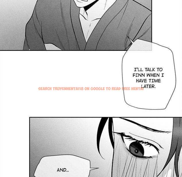 Read Hentai Image 43 491 in comic Epitaph - Chapter 24 - hentaitnt.net