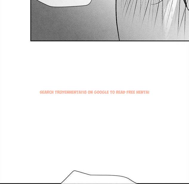 Read Hentai Image 44 491 in comic Epitaph - Chapter 24 - hentaitnt.net