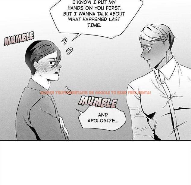 Read Hentai Image 45 491 in comic Epitaph - Chapter 24 - hentaitnt.net