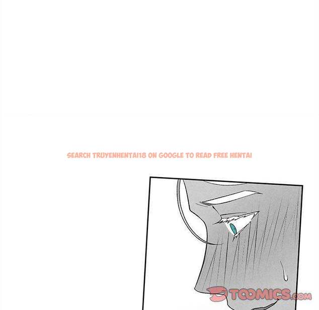 Read Hentai Image 46 491 in comic Epitaph - Chapter 24 - hentaitnt.net