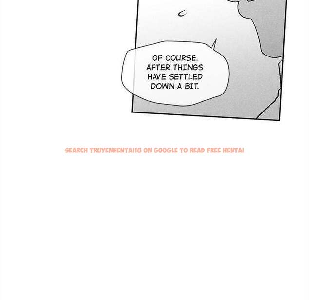 Read Hentai Image 47 491 in comic Epitaph - Chapter 24 - hentaitnt.net