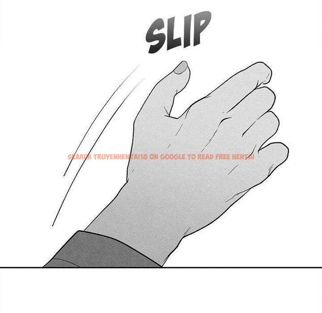 Read Hentai Image 48 491 in comic Epitaph - Chapter 24 - hentaitnt.net