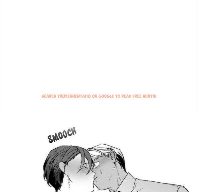 Read Hentai Image 49 491 in comic Epitaph - Chapter 24 - hentaitnt.net