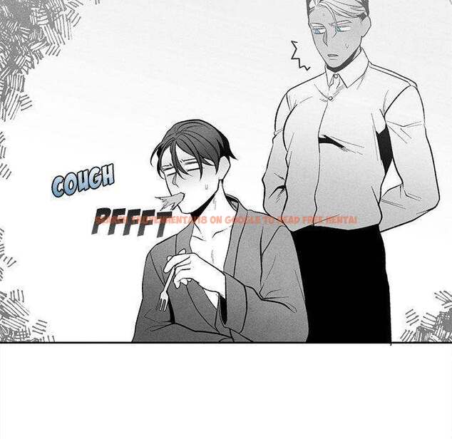 Read Hentai Image 5 491 in comic Epitaph - Chapter 24 - hentaitnt.net
