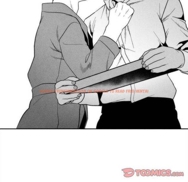 Read Hentai Image 50 491 in comic Epitaph - Chapter 24 - hentaitnt.net