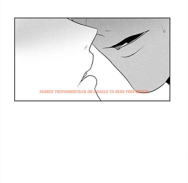 Read Hentai Image 51 491 in comic Epitaph - Chapter 24 - hentaitnt.net