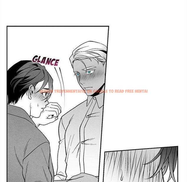 Read Hentai Image 52 491 in comic Epitaph - Chapter 24 - hentaitnt.net
