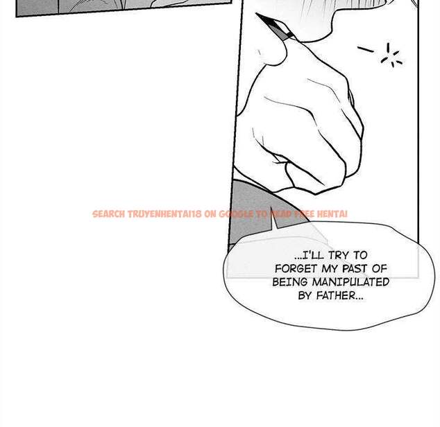 Read Hentai Image 53 491 in comic Epitaph - Chapter 24 - hentaitnt.net